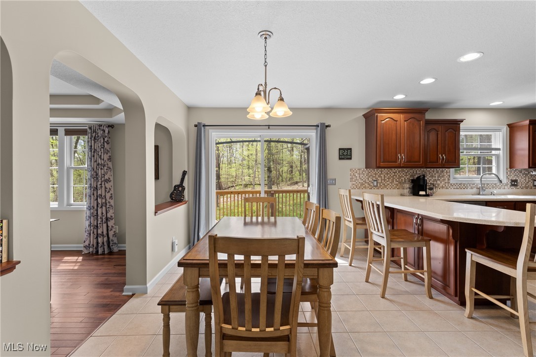5180 Pine Valley Drive, Zanesville, Ohio image 15