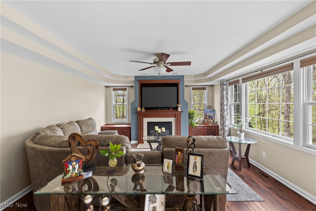 5180 Pine Valley Drive, Zanesville, Ohio image 18