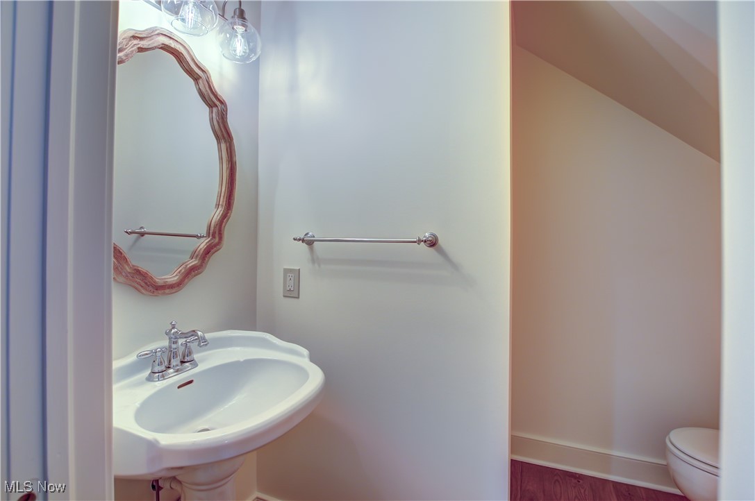 Pheasant Ridge - Residential