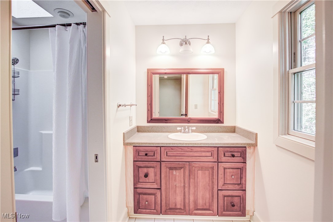 Pheasant Ridge - Residential