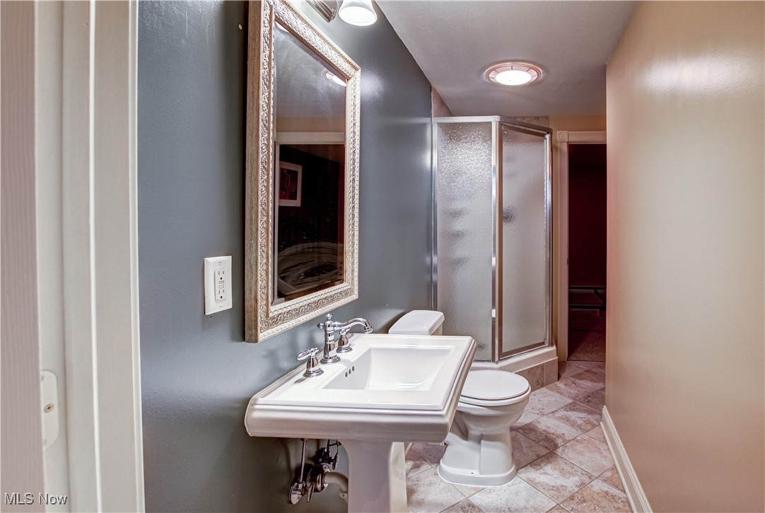 Pheasant Ridge - Residential