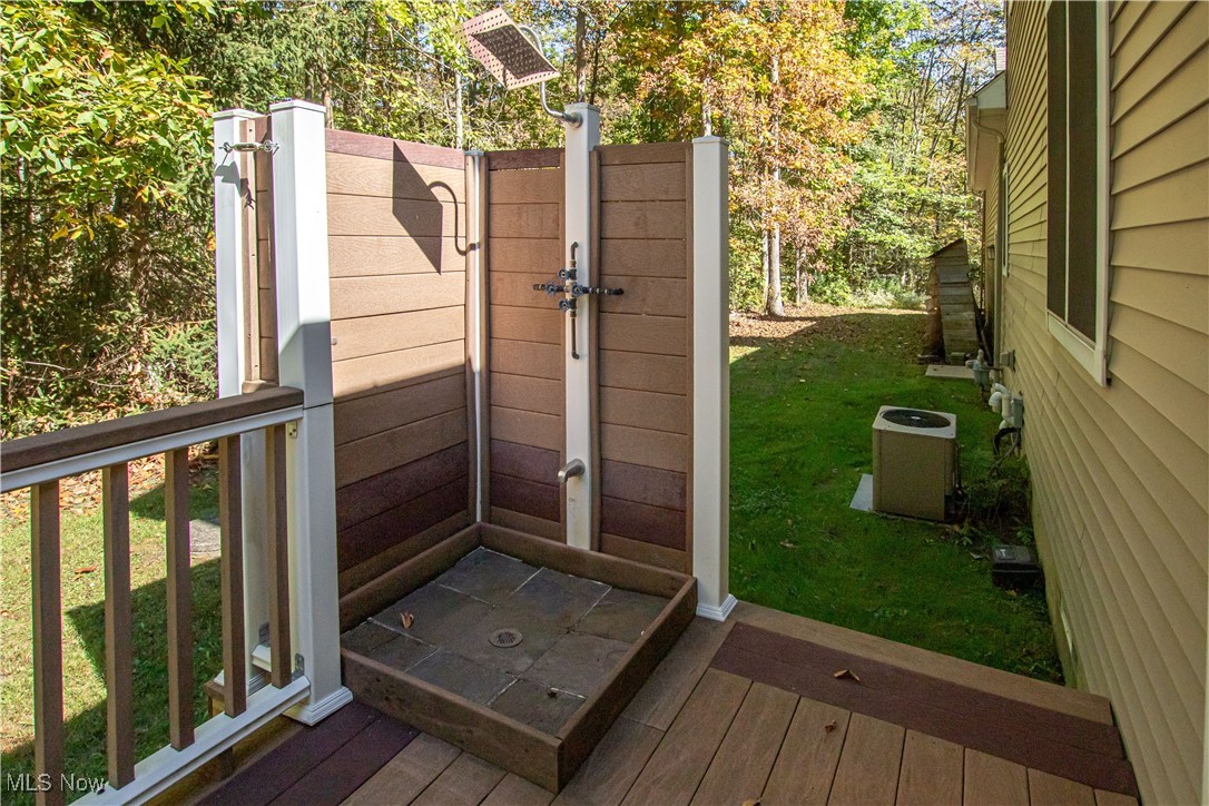 Pheasant Ridge - Residential