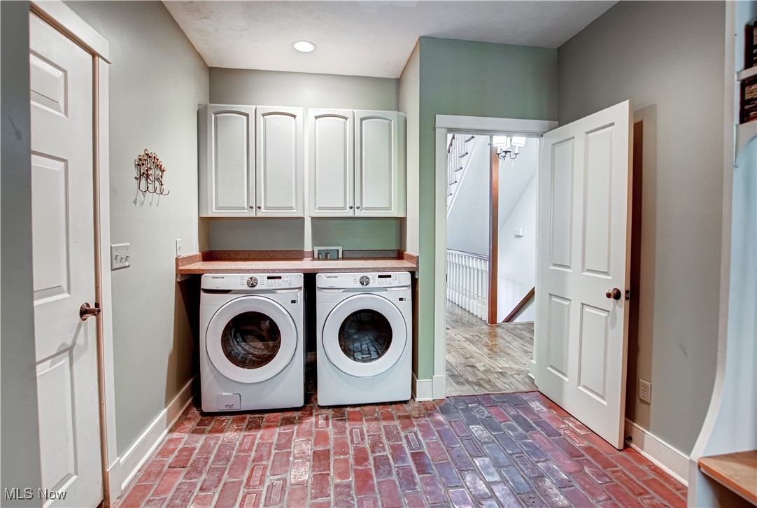 Pheasant Ridge - Residential