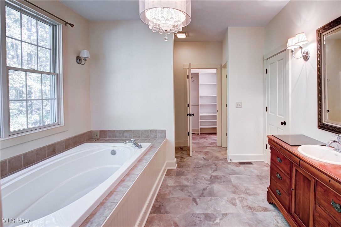 Pheasant Ridge - Residential