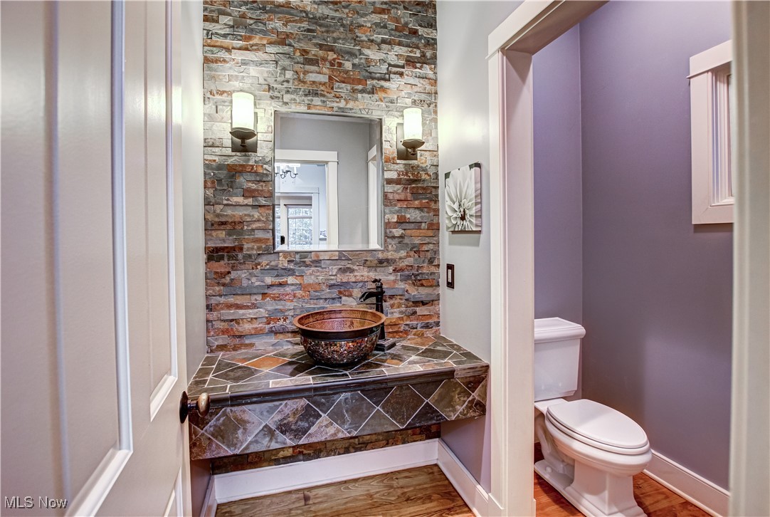 Pheasant Ridge - Residential