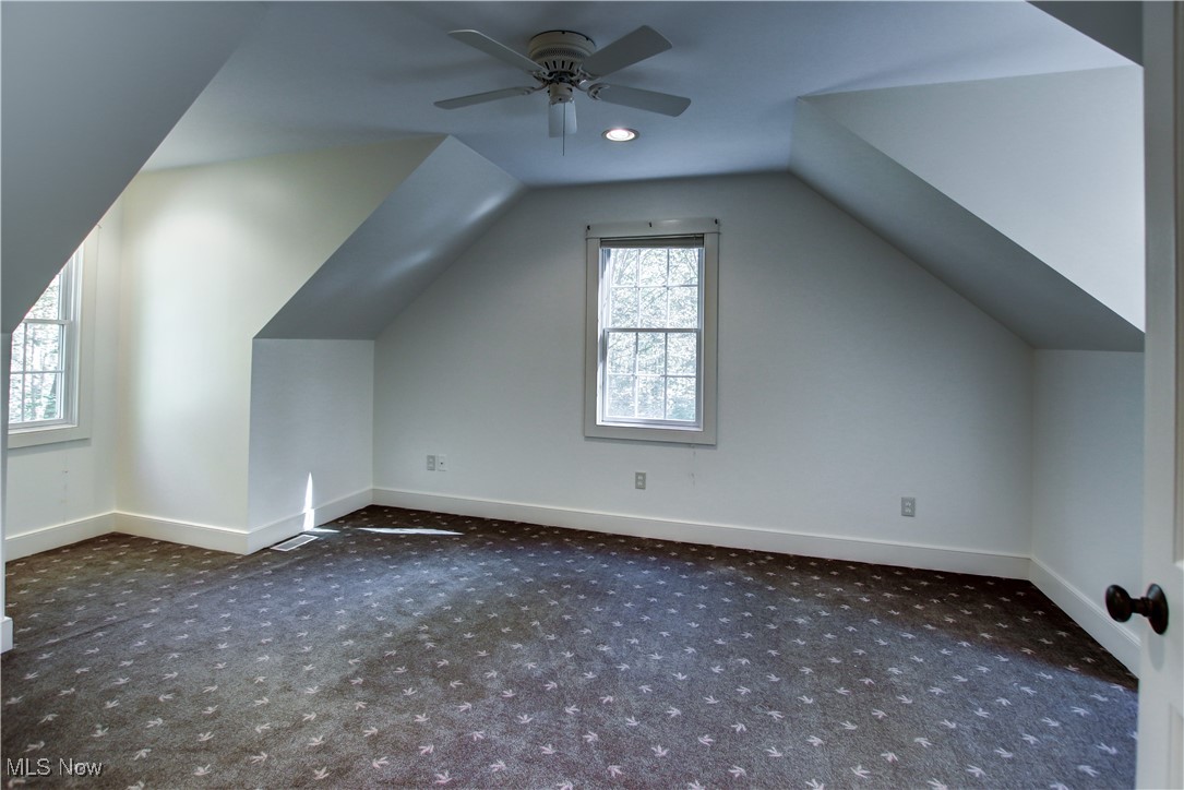 Pheasant Ridge - Residential