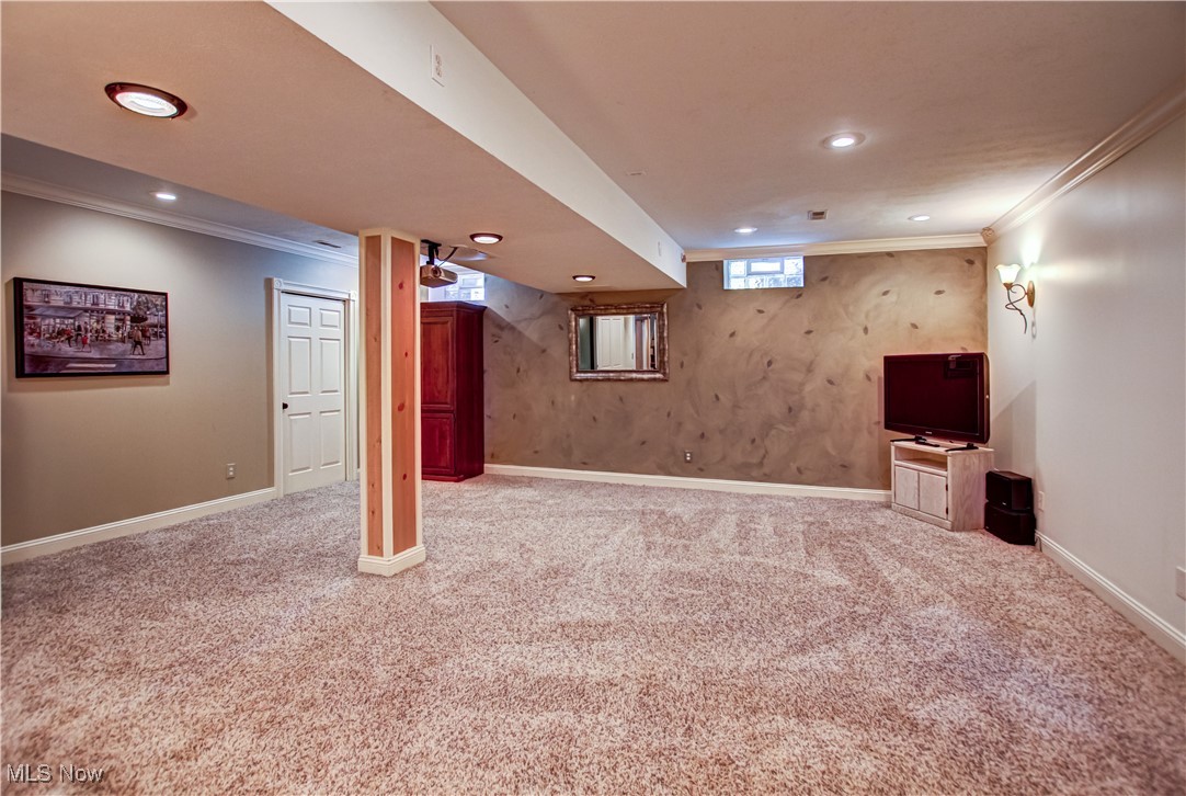 Pheasant Ridge - Residential