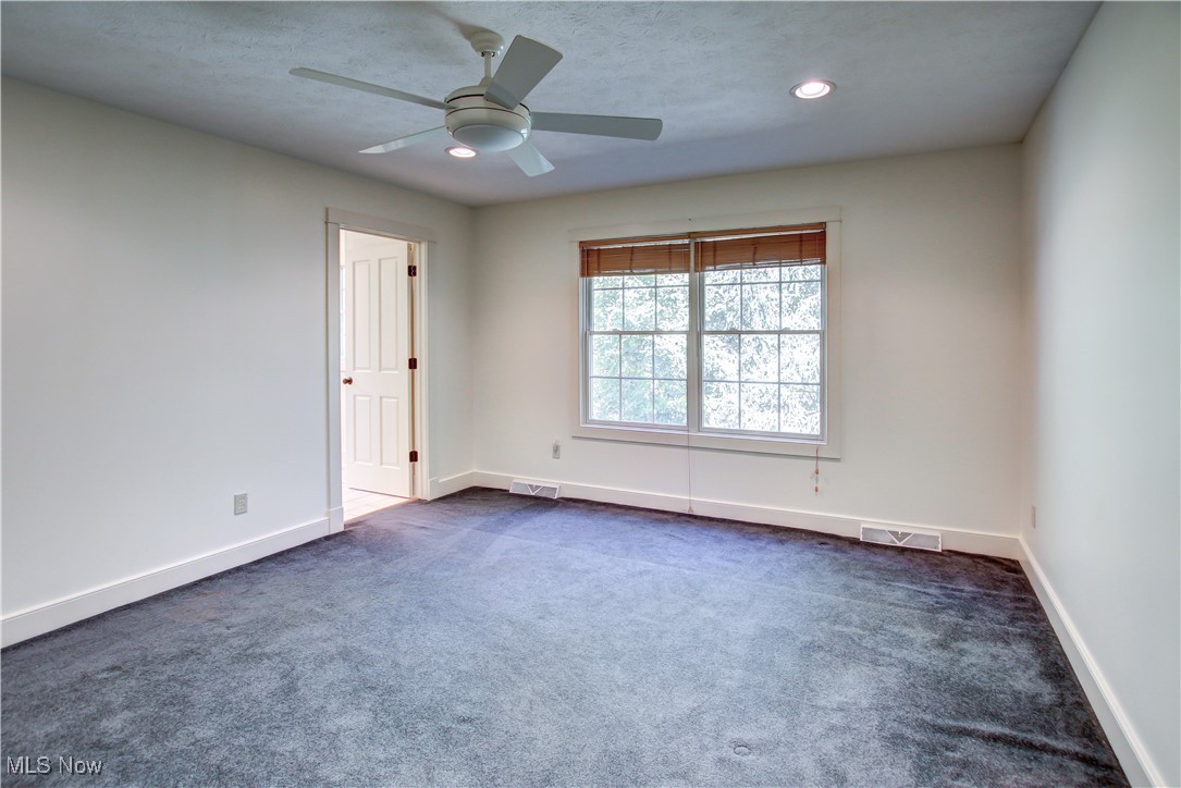 Pheasant Ridge - Residential