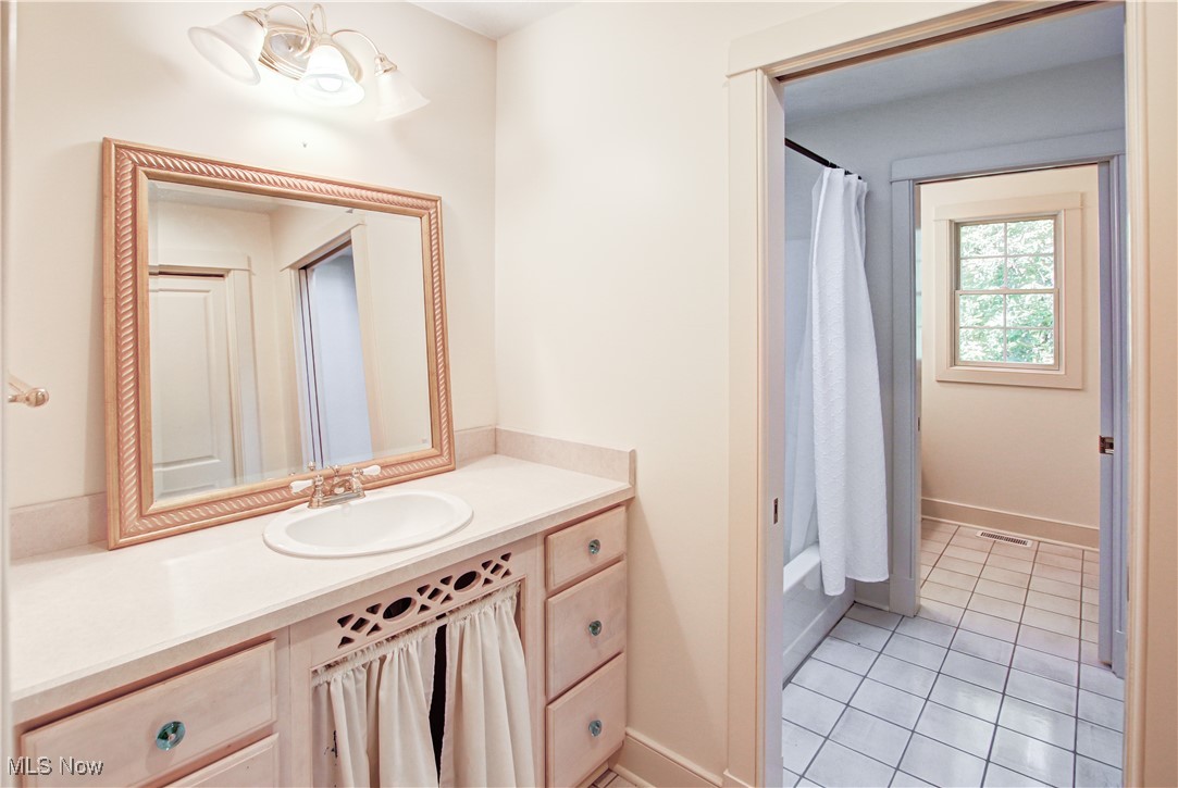 Pheasant Ridge - Residential