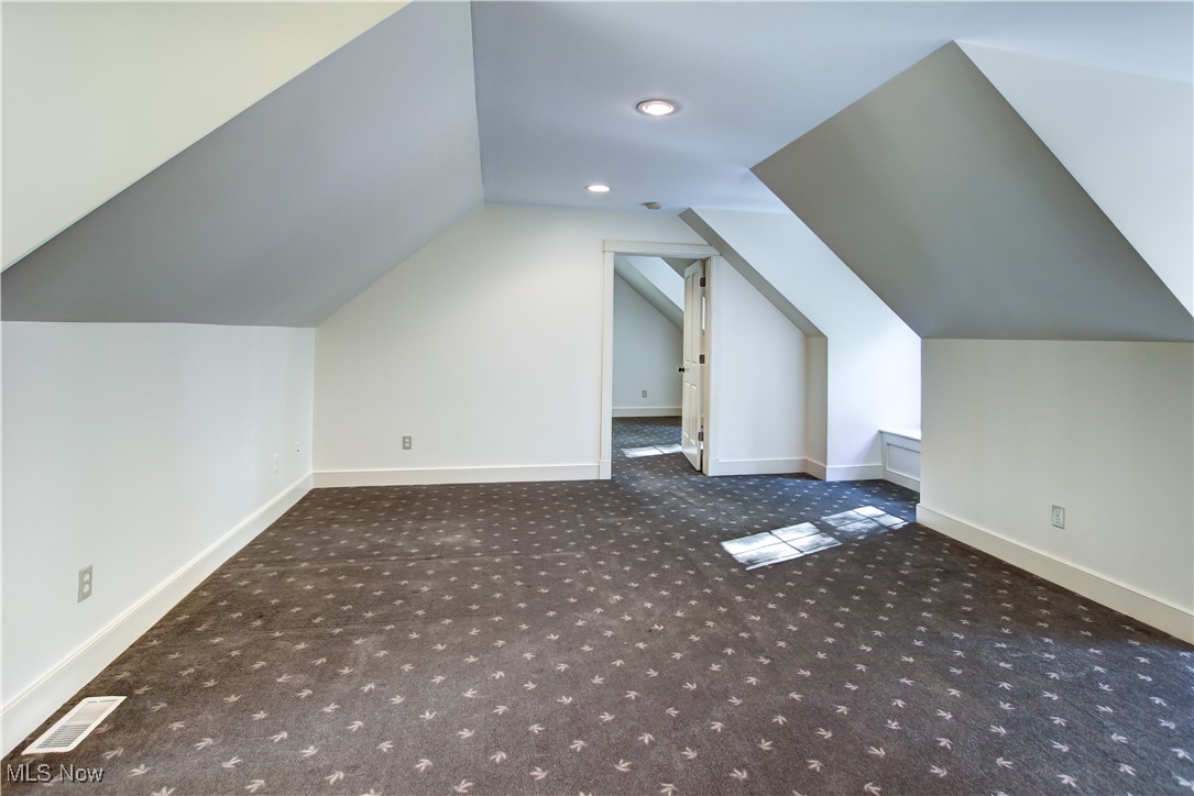 Pheasant Ridge - Residential