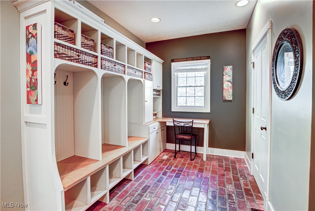 Pheasant Ridge - Residential