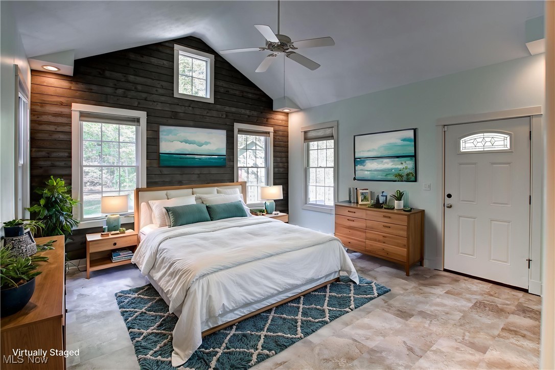 Pheasant Ridge - Residential