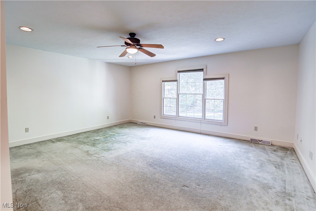 Pheasant Ridge - Residential