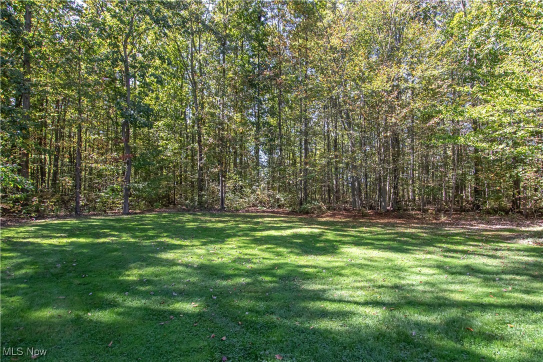 Pheasant Ridge - Residential