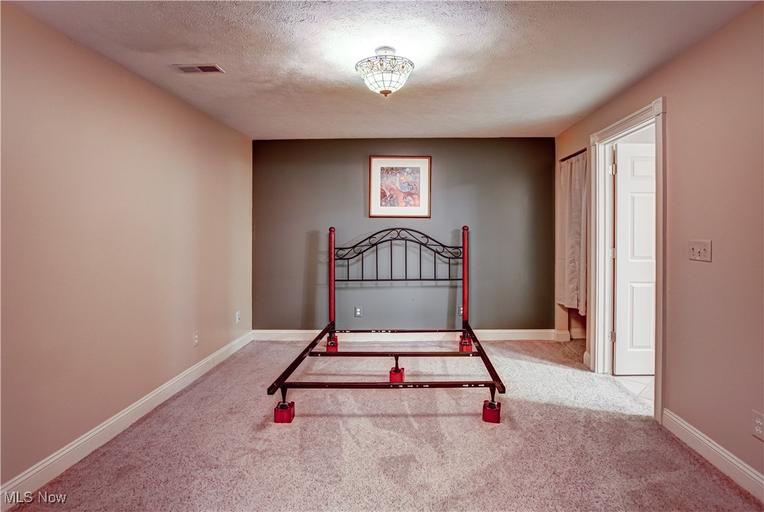 Pheasant Ridge - Residential