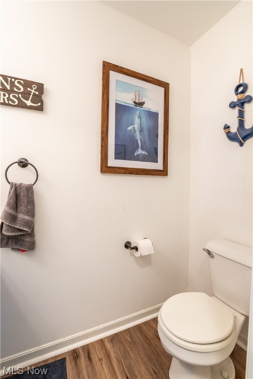 Shakespearean Place - Residential