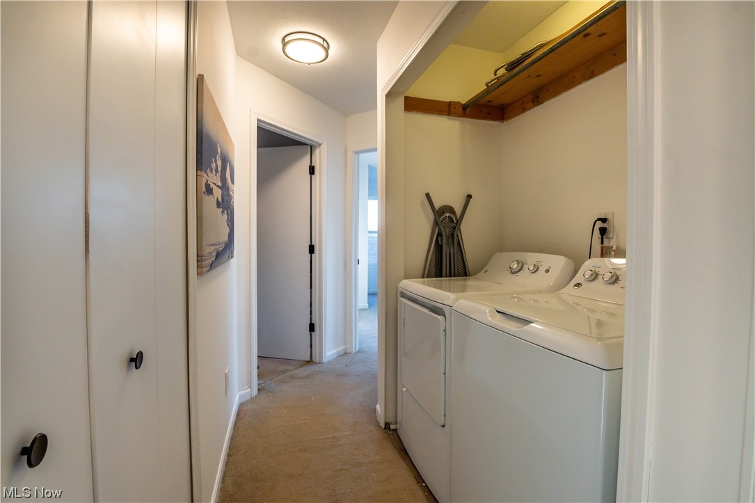Shakespearean Place - Residential