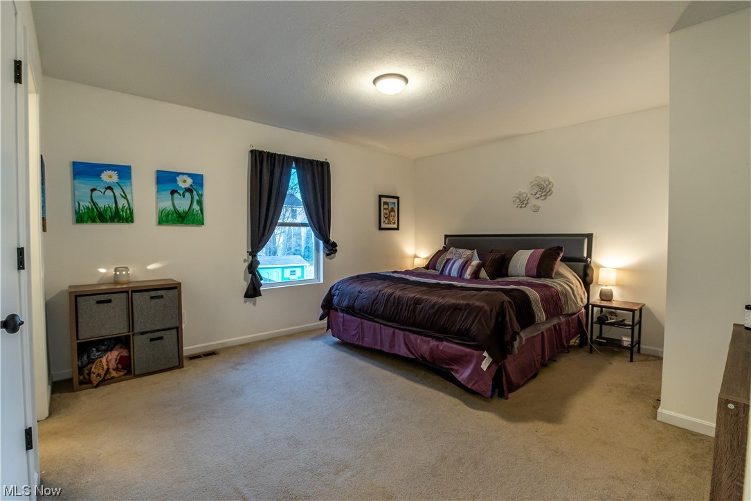 Shakespearean Place - Residential