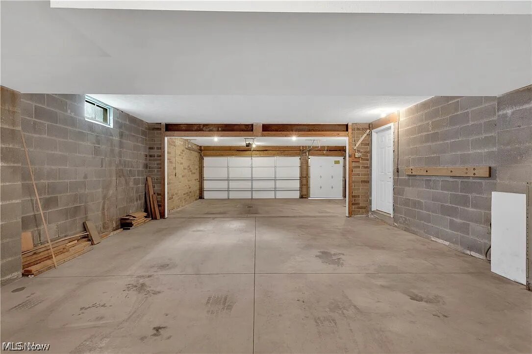 Shakespearean Place - Residential