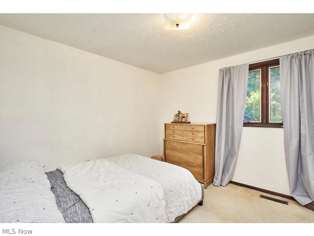 Rolling Retreat - Residential