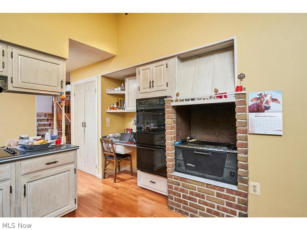 Rolling Retreat - Residential