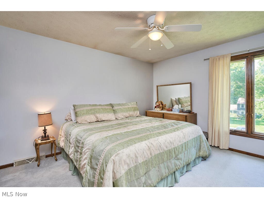 Rolling Retreat - Residential