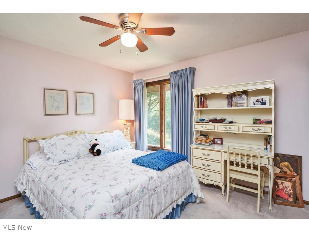 Rolling Retreat - Residential