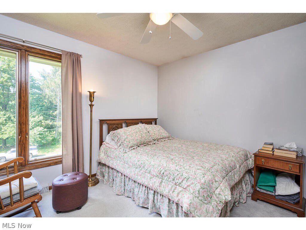 Rolling Retreat - Residential