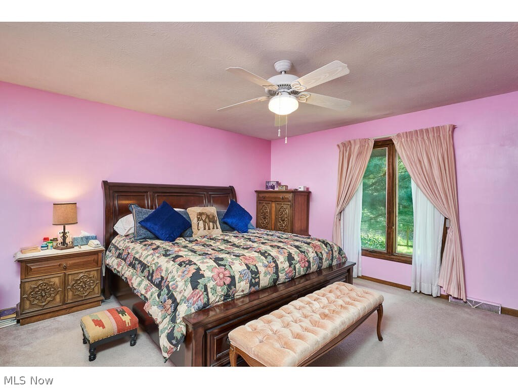 Rolling Retreat - Residential