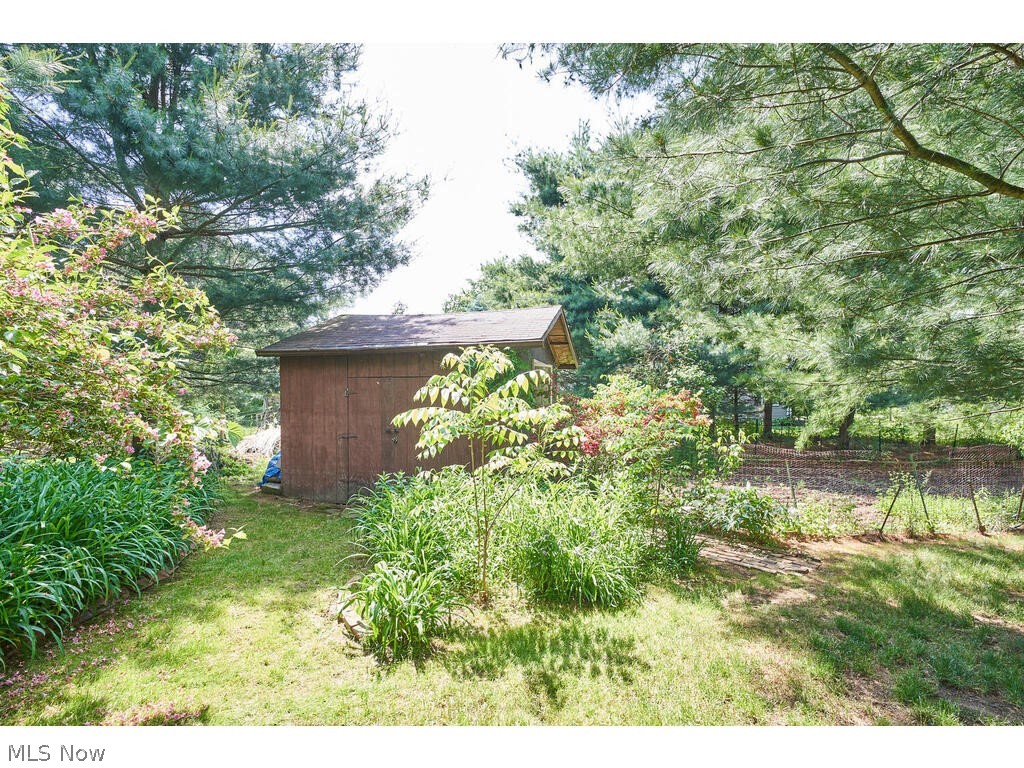 Rolling Retreat - Residential