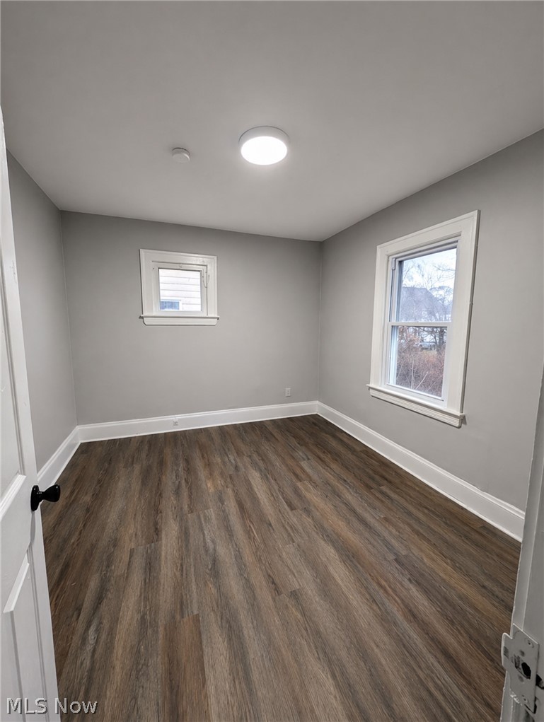 13316 Edgewood Avenue