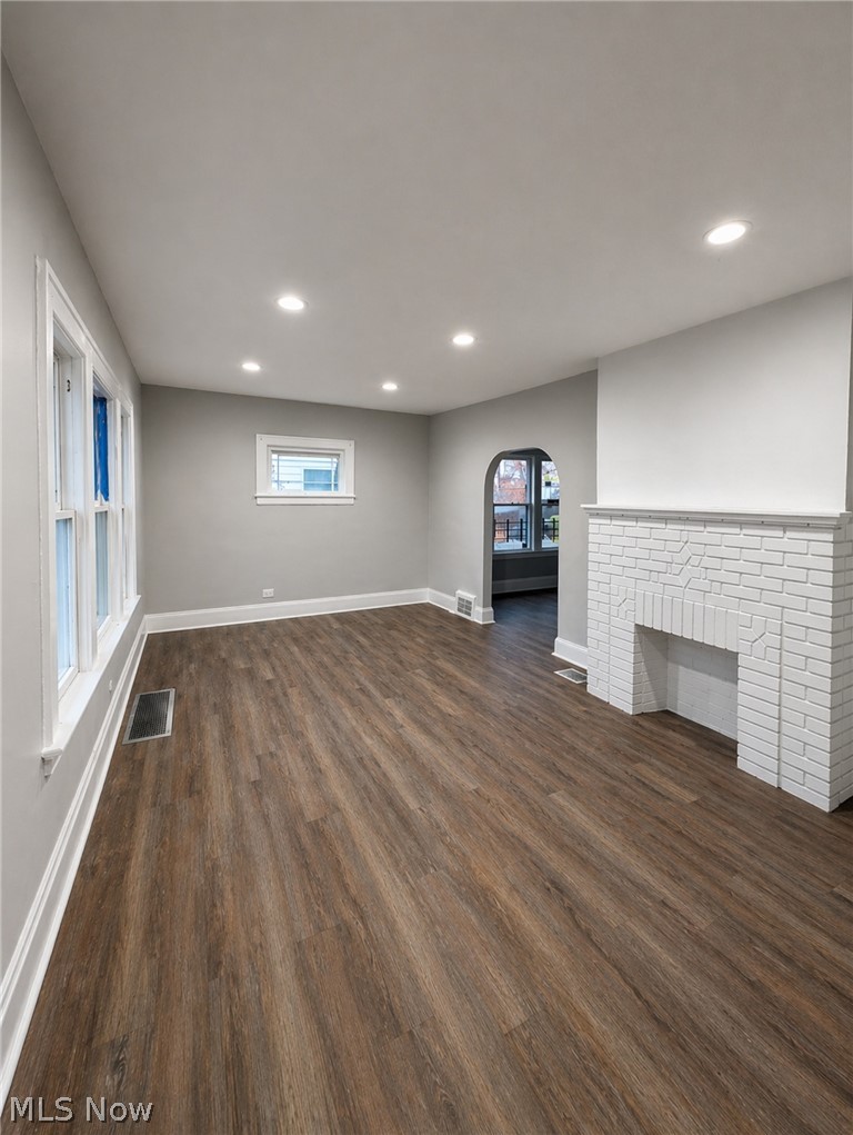 13316 Edgewood Avenue