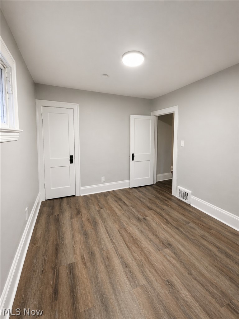 13316 Edgewood Avenue