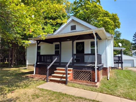 Photo for 2071 Idlehurst Drive