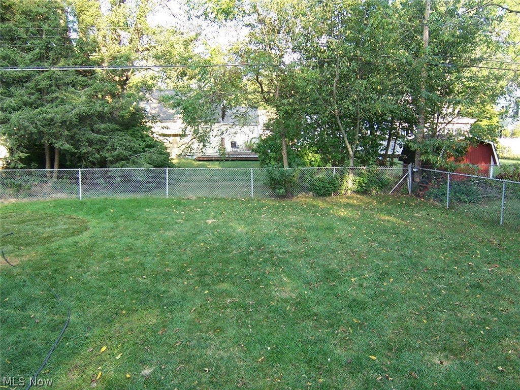 Cuyahoga River Estate - Residential
