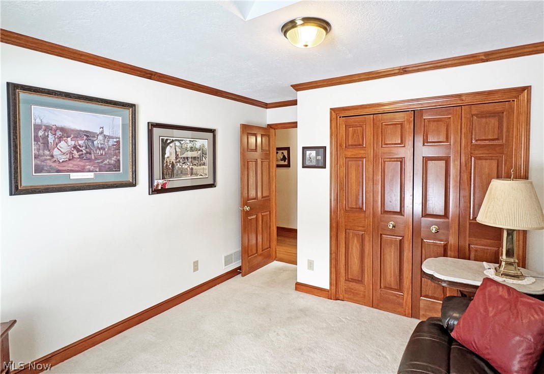 Audubon Ridge - Residential