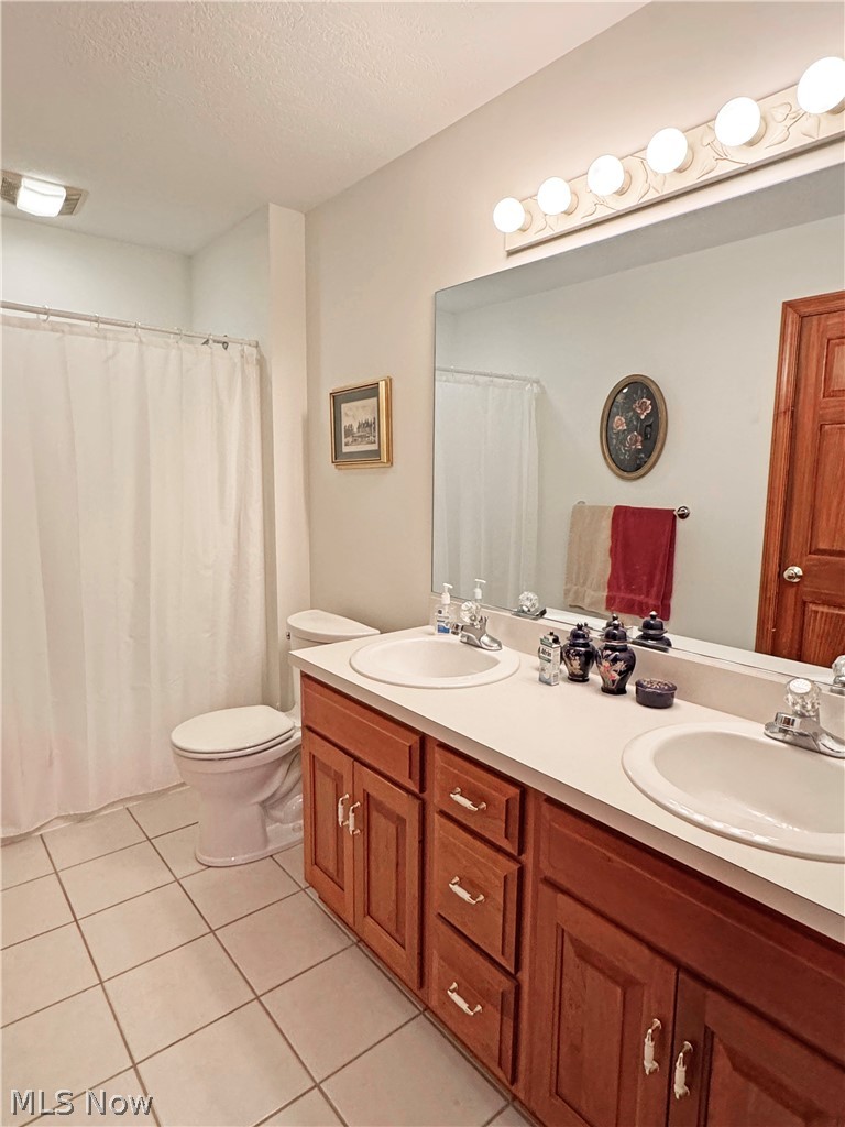 Audubon Ridge - Residential