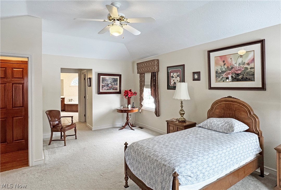 Audubon Ridge - Residential