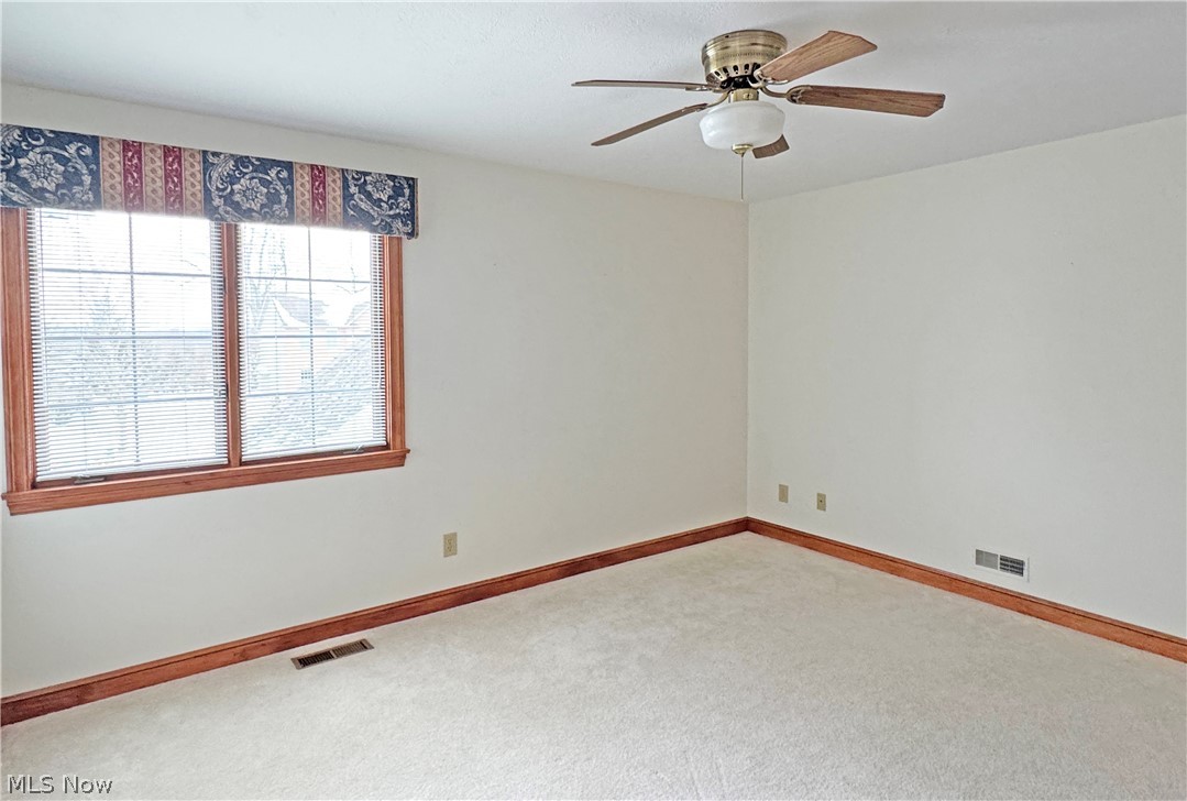 Audubon Ridge - Residential