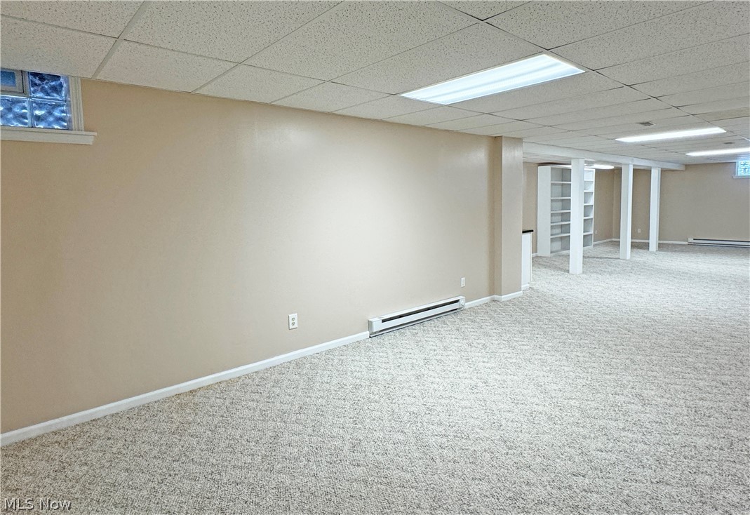 Audubon Ridge - Residential