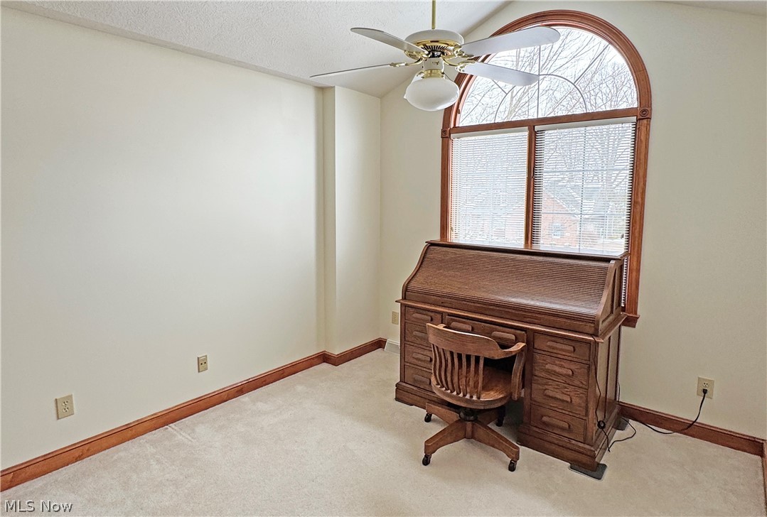 Audubon Ridge - Residential