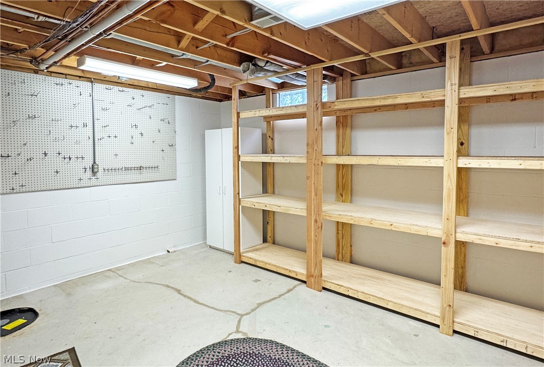 Audubon Ridge - Residential