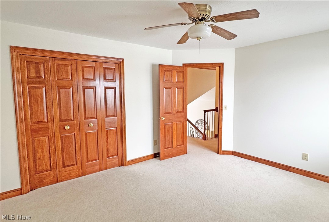 Audubon Ridge - Residential