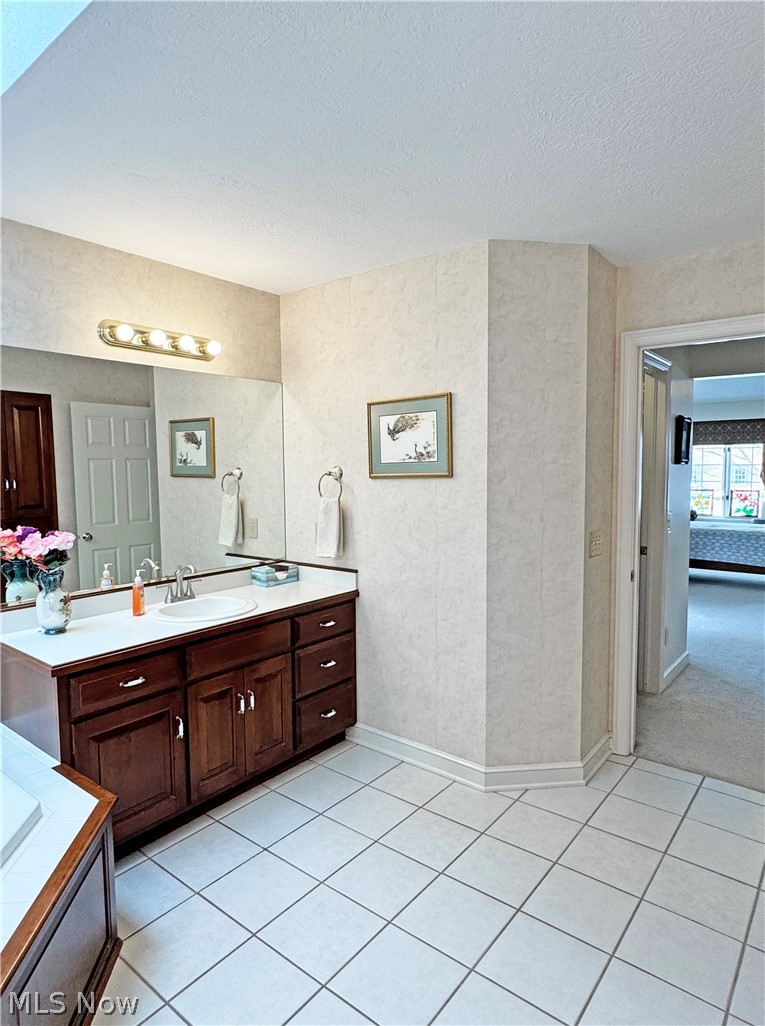 Audubon Ridge - Residential