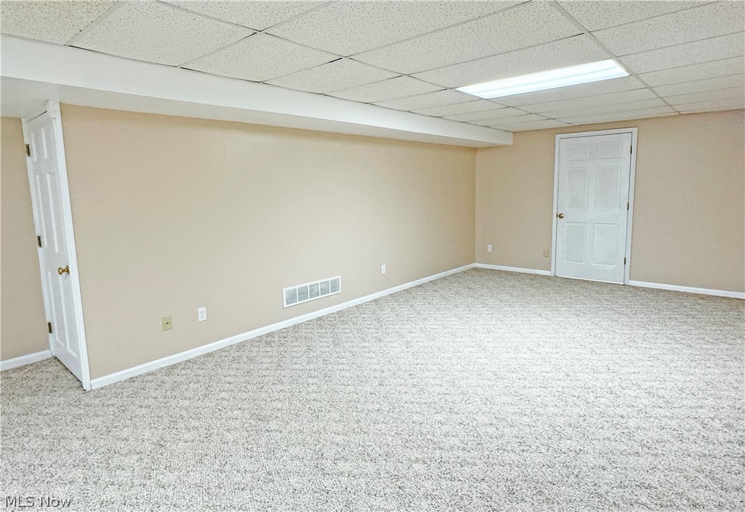 Audubon Ridge - Residential