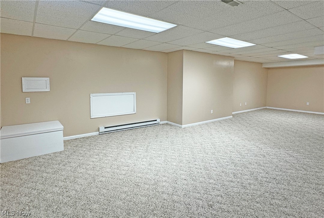 Audubon Ridge - Residential