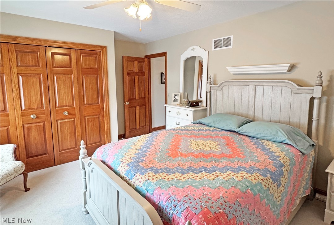 Audubon Ridge - Residential