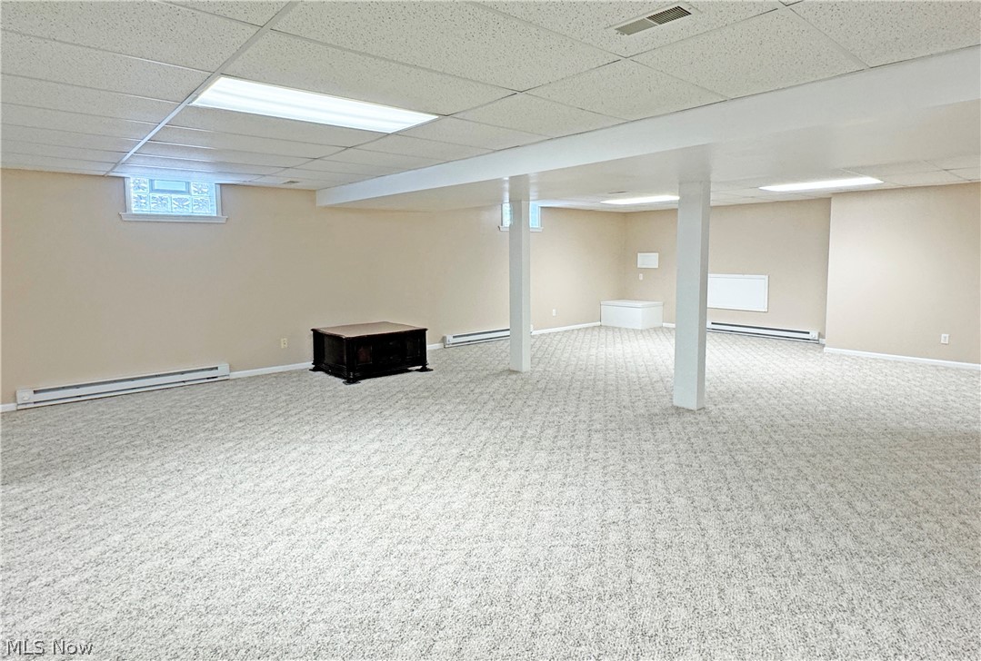 Audubon Ridge - Residential