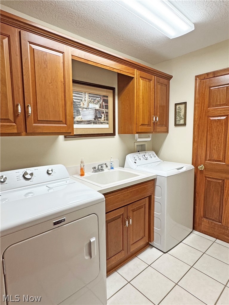 Audubon Ridge - Residential