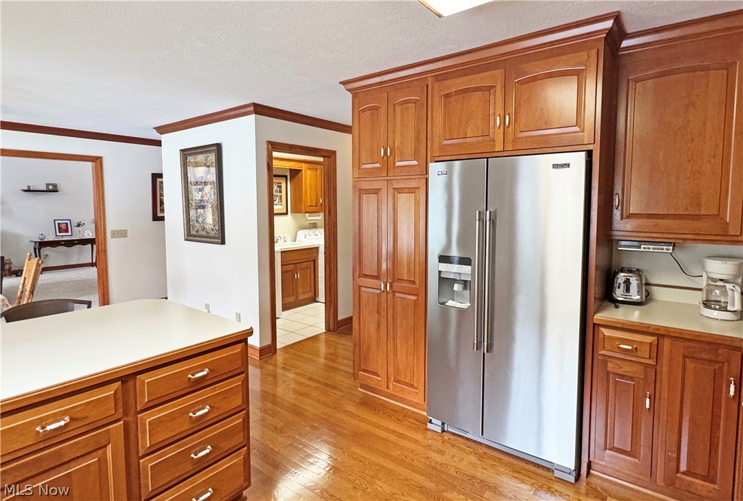 Audubon Ridge - Residential